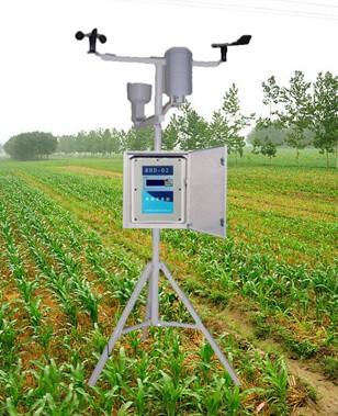 試論公路噪聲環(huán)境影響評(píng)價(jià)及預(yù)測(cè)方法！